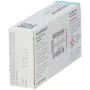 Tachipirina Neonati 62,5 Mg Paracetamolo 10 Supposte thumbnail