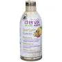Drenax Forte Plus Ginger & Lemon Integratore Drenante e Depurativo 750 ml thumbnail
