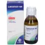 Lattulosio ABC 66,7 g/100 ml Sciroppo Lassativo 180 ml thumbnail