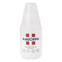 Amuchina Soluzione Disinfettante Concentrata 500 ml thumbnail