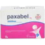 Paxabel 4g Macrogol 4000 Polvere Soluzione Orale 20 Bustine thumbnail