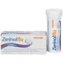 Zerinolflu Effervescente Analgesico Antipiretico 12 Compresse Effervescenti thumbnail
