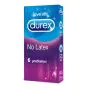 Durex No Latex Profilattico Non in Lattice 6 Pezzi thumbnail