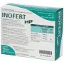 Inofert HP Integratore di Acido Folico e Inositolo 20 Bustine thumbnail