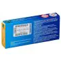 Vicks Flu Action 200 mg/ 30 mg Ibuprofene Pseudoefedrina 12 Compresse thumbnail