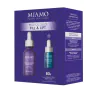 Miamo Protocollo Fill & Lift Collagen Boost Intense Serum 30ml + Multi-Peptide 20% Lifting Serum 10ml thumbnail