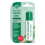 Esi Aloe Vera Balsamo Labbra SPF20 5.7 ml thumbnail