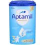 Aptamil 3 Latte in Polvere Di Crescita 750 g thumbnail