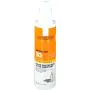 La Roche Posay Anthelios Spray Solare Corpo Invisibile SPF30 200 ml thumbnail