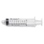 Pic Siringa Monouso 10ml 1 Pezzo thumbnail
