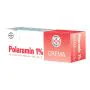 Polaramin Crema Per Dermatiti Eczema Eritemi e Punture di Insetti 25gr thumbnail