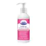 Euphidra AmidoMio Intimo Detergente Idratante 250 ml thumbnail