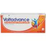 Voltadvance Per Dolori Articolari 10 Compresse Rivestite 25 mg thumbnail