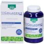 Esi Biocollagenix Integratore di Collagene 120 Compresse thumbnail