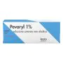 Pevaryl Soluzione Cutanea 1% Econazolo 6 Bustine 10 g thumbnail