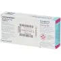 Tachipirina Neonati 62,5 Mg Paracetamolo 10 Supposte thumbnail