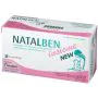 Natalben Insieme New Integratore 60 Capsule thumbnail