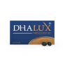 Dhalux 30 capsule thumbnail