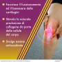 Amedial Plus 20 Bustine thumbnail