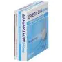 Efferalgan 500 Mg Paracetamolo 16 Compresse Effervescenti thumbnail
