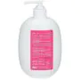 Euphidra AmidoMio Dermodetergente Idratante Per Neonati E Bambini 0-5 Anni 400 ml thumbnail