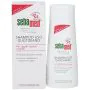 Sebamed Everyday Shampoo Capelli Normali o Secchi 200 ml thumbnail