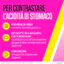 Biochetasi Digestione e Acidità Granulato Effervescente 20 Bustine thumbnail
