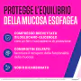 Biochetasi Reflusso 20 Stick Aroma Arancia thumbnail