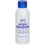Acqua Ossigenata 10 Volumi 250 ml thumbnail