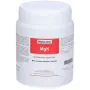 Melcalin MGK Integratore 28 Bustine Stick thumbnail