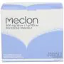 Meclon Lavanda Vaginale 5 Flaconi 130 ml thumbnail