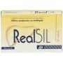 Realsil Integratore Con Vitamina E Antiossidante 40 Capsule thumbnail