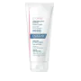 Ducray Ictyane Crema Emolliente Nutritiva Pelle Secca e Molto Secca 200 ml thumbnail