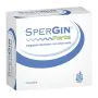 Spergin Forte Integratore Infertilità Maschile 12 Bustine thumbnail