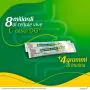 Enterolactis Duo Polvere 20 Bustine thumbnail