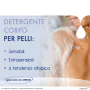 Dermon Detergente Doccia Extra Sensitive per Pelli Delicate 250ml thumbnail