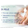 Dermon Idratante Corpo Leggero 100 ml thumbnail