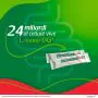 Enterolactis Plus Integratore con Fermenti Lattici 14 Bustine thumbnail
