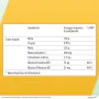Neoborocillina Propolmiele + Miele/Limone 16 Pastiglie thumbnail