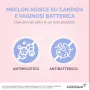 Meclon Crema Vaginale 20%+ 4% Tubo 30 g + 6 Applicatori Monouso thumbnail