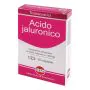 Acido Ialuronico 30 Compresse thumbnail