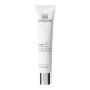 La Roche Posay Hyalu B5 Crema Antiage Viso 40 ml thumbnail