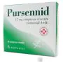 Pursennid 40 Compresse Rivestite 12 Mg thumbnail