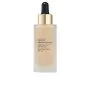 ESTEE LAUDER - Futurist SkinTint Serum SPF20 - Fondotinta Effetto Glow N.6N1 Mocha thumbnail
