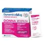 Dynamicamag Donna Menopausa 30 Bustine thumbnail
