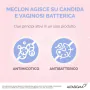 Dynamicamag Donna Menopausa 30 Bustine thumbnail