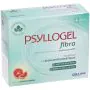 Psyllogel Fibra Integratore Intestinale Gusto Arancia Rossa 20 Bustine thumbnail