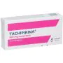 Tachipirina 500 mg Paracetamolo Antipiretico Analgesico 20 Compresse thumbnail
