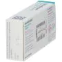 Tachipirina Bambini 250 mg Paracetamolo 10 Supposte thumbnail