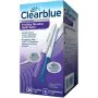 Clearblue Advanced Test di Ricambio per Monitor di Fertilità 20 Test di Fertilità + 4 Test di Gravidanza thumbnail